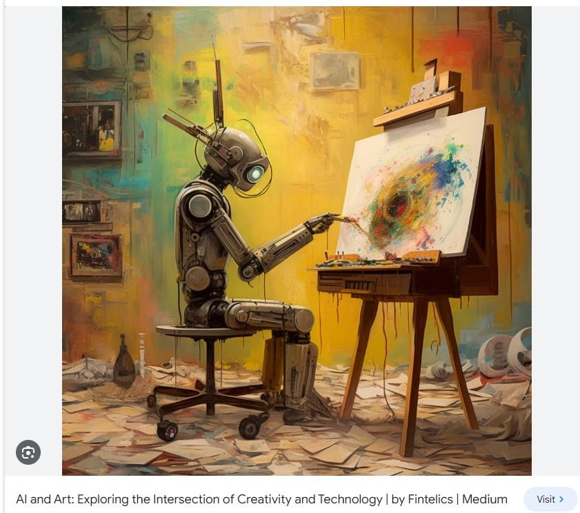artificial-intelligence-and-innovation-in-art