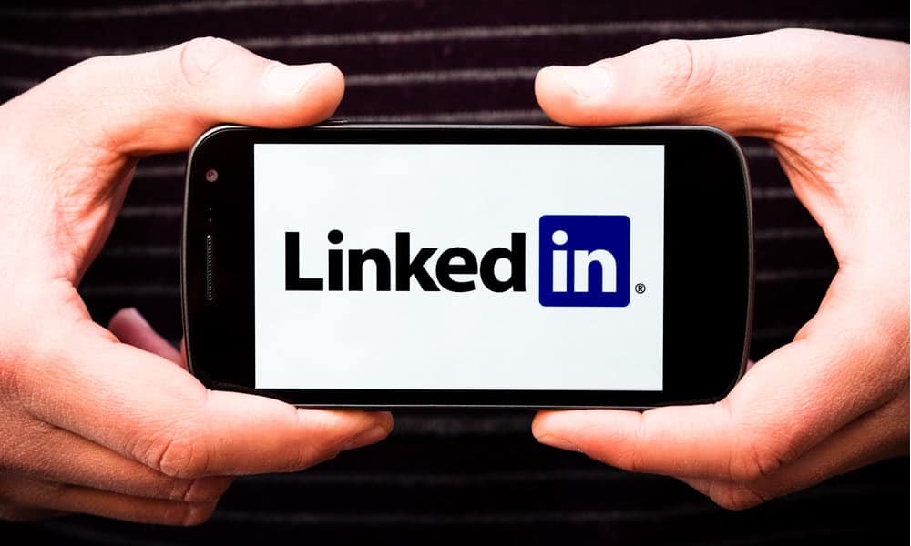 تأمين LinkedIn للأفراد والشركات