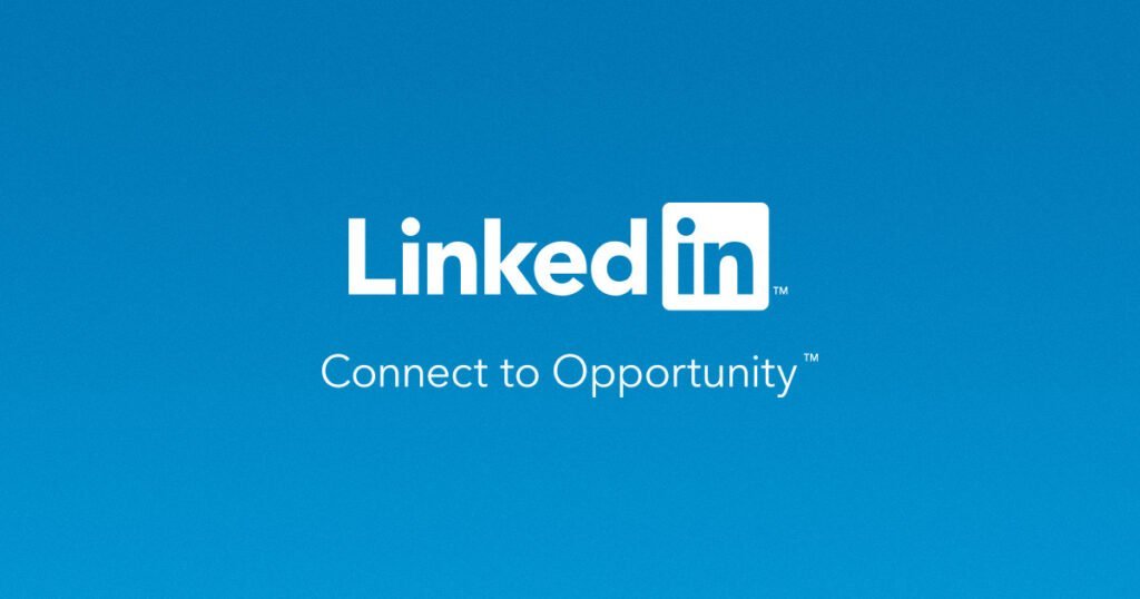 أفضل ممارسات الأمان على LinkedIn