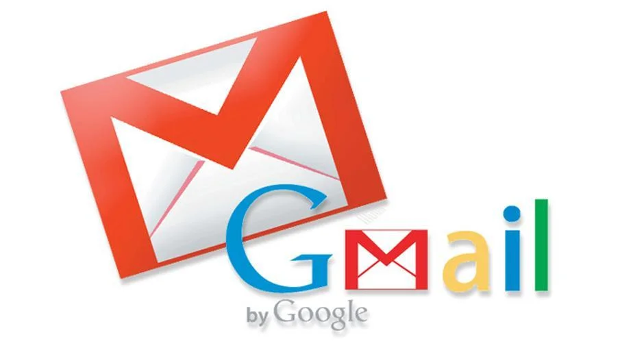 استرجاع حساب Gmail