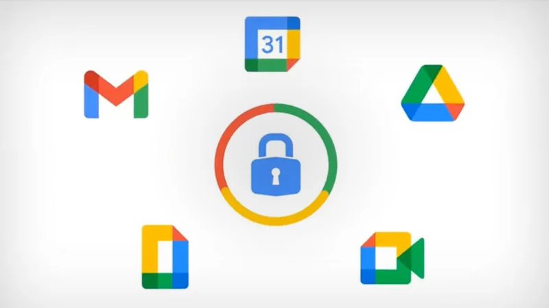 استرجاع بيانات حساب Google Workspace يتم من خلال وحدة تحكم المشرف، حيث يمكن استعادة الحسابات أو البيانات المحذوفة خلال فترة زمنية محددة (عادة 30 يومًا). يمكن للمشرفين أيضًا استعادة الملفات من Google Drive أو البريد الإلكتروني باستخدام أدوات الاسترداد. يُنصح بتفعيل النسخ الاحتياطي الدوري لتفادي فقدان البيانات بشكل دائم.