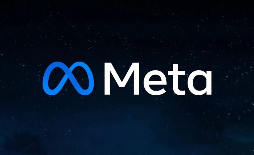 استرجاع حسابات Meta المفقودة