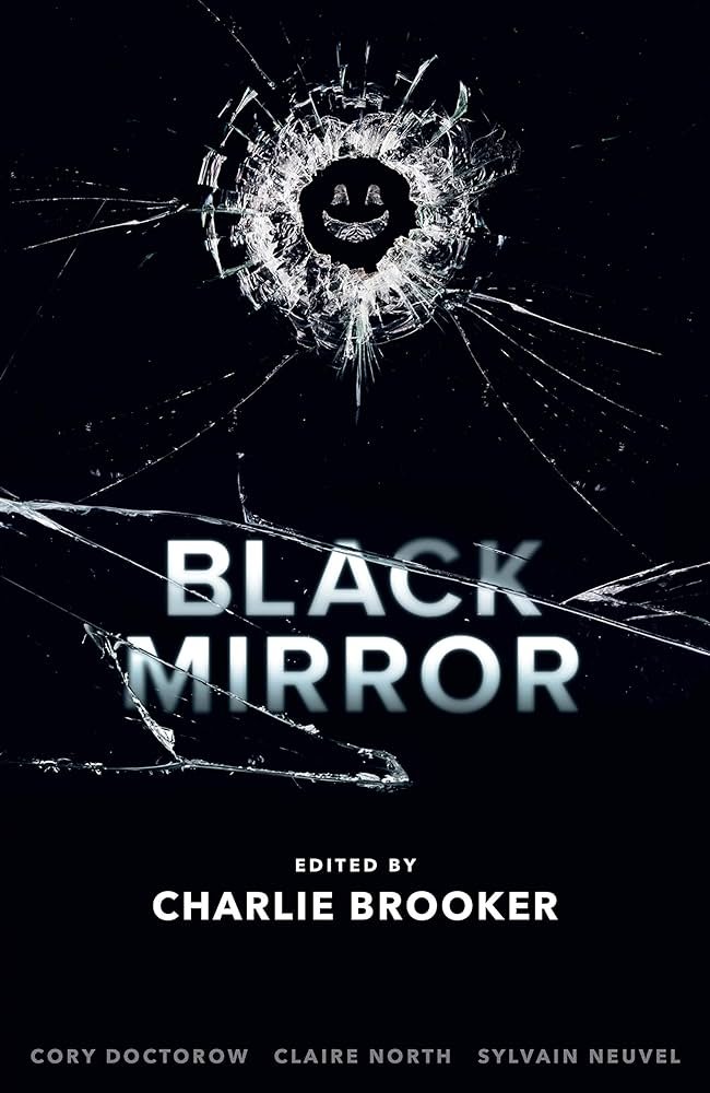  Black Mirror