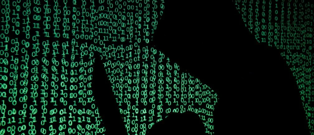 إدارة الأصول السيبرانية تشمل تحديد وحصر جميع الأصول الرقمية والتقنية المتصلة بالشبكة، مثل الأجهزة والبرمجيات والبيانات، لضمان حمايتها. تعتمد على تطبيق سياسات أمنية لمراقبة هذه الأصول، وتحديثها بانتظام، وضمان سلامتها من التهديدات السيبرانية. يشمل ذلك أيضًا التحكم في الوصول إلى الأصول وتصنيفها وفقًا لأهميتها لضمان إدارة فعّالة للمخاطر الأمنية.