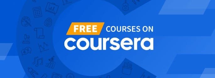 Coursera هي منصة تعليمية أخرى تقدم دروسًا متقدمة في أمن المعلومات بالشراكة مع جامعات عالمية. يمكنك الحصول على دورات من جامعات مثل جامعة ميتشيغان أو جامعة ستانفورد. يتميز محتوى Coursera بالجودة الأكاديمية العالية وشمولية المواد المقدمة. تشمل المواضيع التي تغطيها المنصة