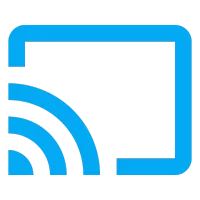 إدارة إعدادات Google Cast أو مشاركة الشاشة يمكنك التحقق من إعدادات مشاركة الشاشة أو Google Cast في هاتفك لضمان أنها تعمل بشكل آمن ولا يتم استغلالها.