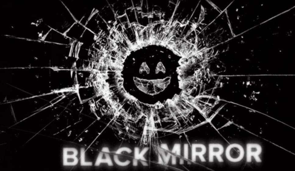 Black Mirror