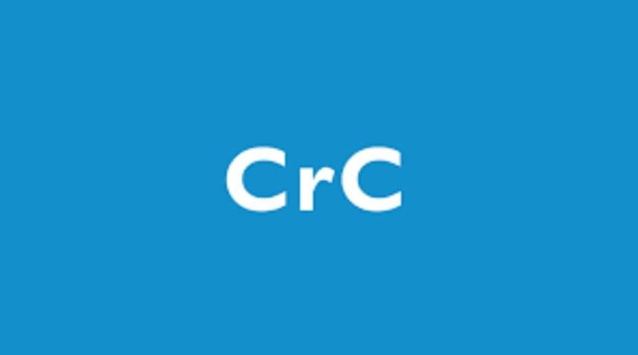 قناة CrC هي واحدة من القنوات المصرية الرائدة على منصة يوتيوب