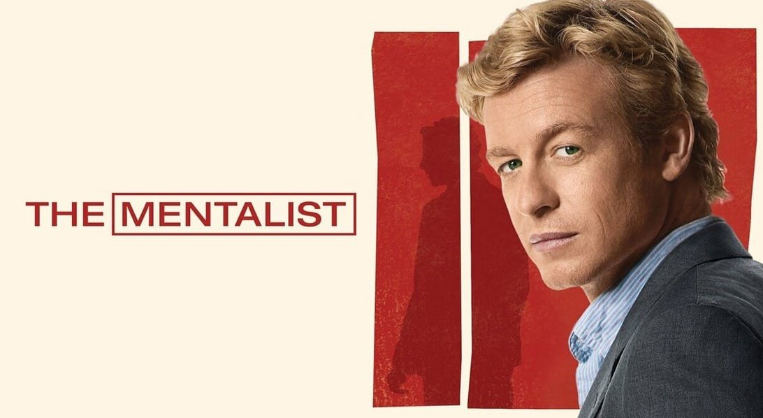 The Mentalist