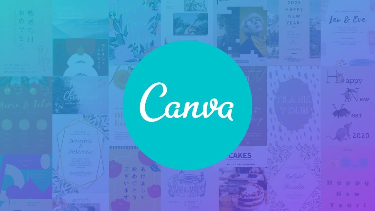 Canva