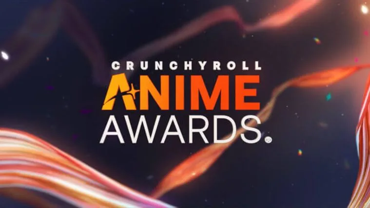 Crunchyroll هو أحد أشهر التطبيقات العالمية المخصصة لمحبي الأنمي