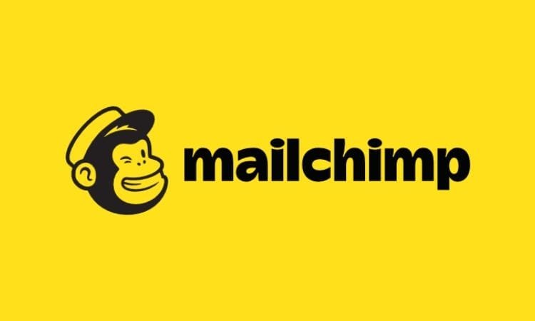 Mailchimp