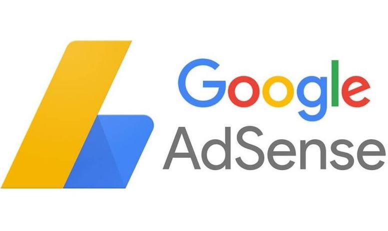 كيف تثبت دخلك للبنك إذا كنت تتلقى تحويلات من Google AdSense