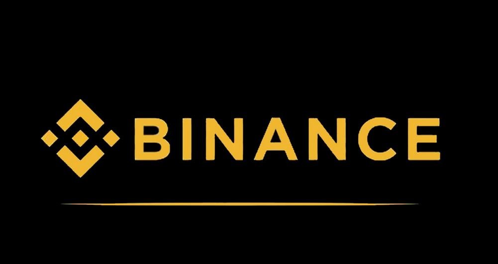 أفضل استراتيجيات التداول الفوري لتحقيق الأرباح Binance