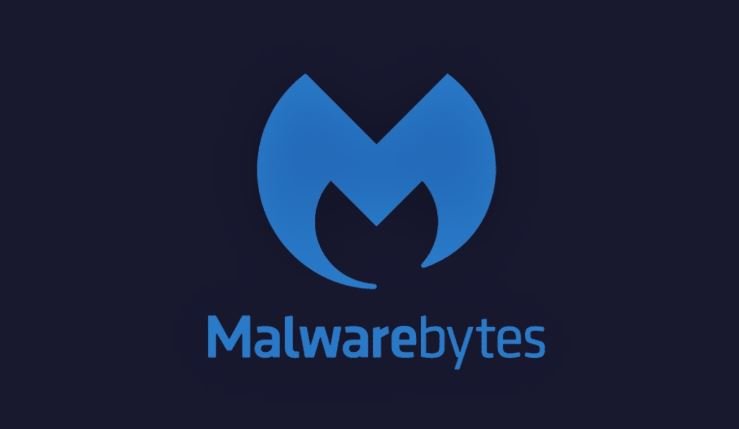 تطبيق Malwarebytes