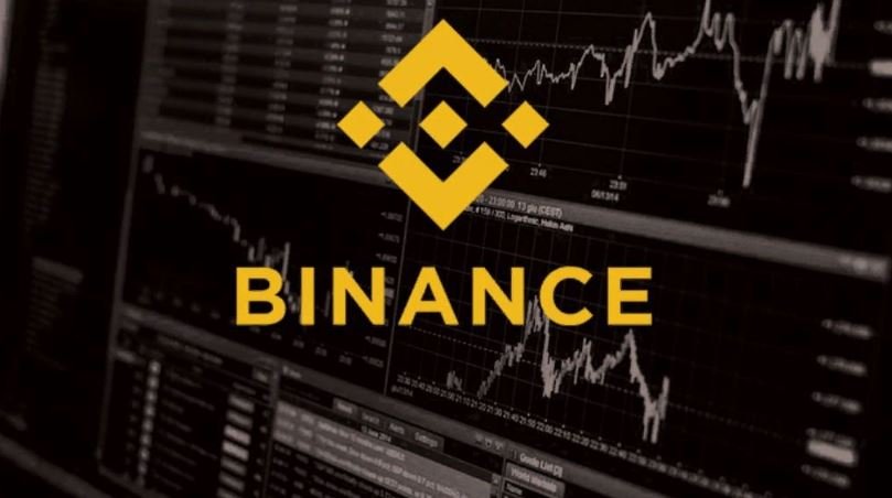 استخدام منصة بينانس (Binance)