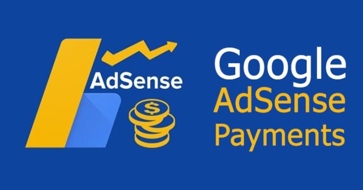 كيف تثبت دخلك للبنك إذا كنت تتلقى تحويلات من Google AdSense