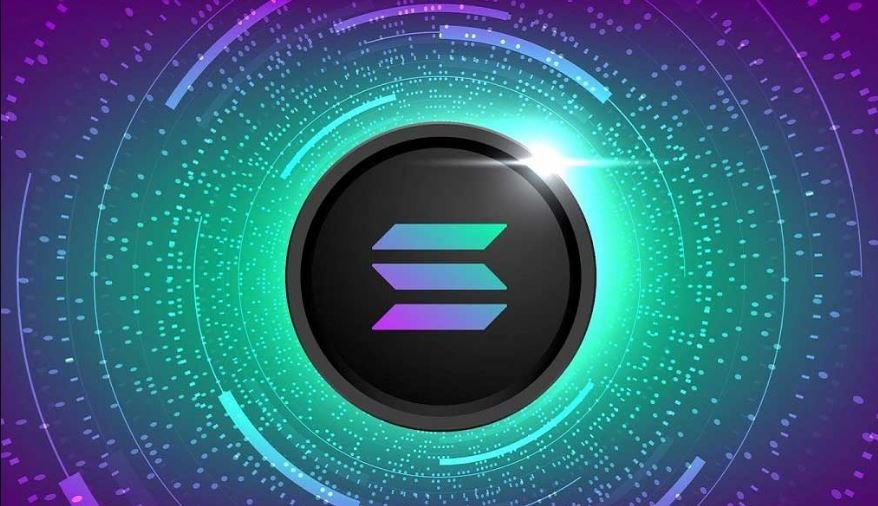best crypto to invest in 2025