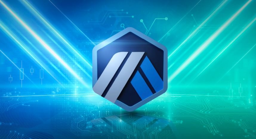 best crypto to invest in 2025