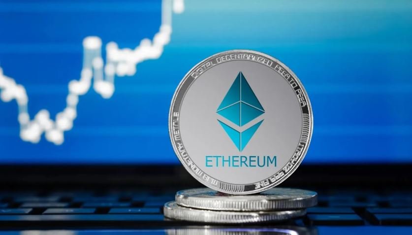 best crypto to invest in 2025