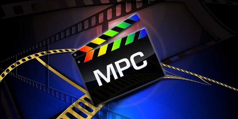 Home Cinema (MPC-HC)