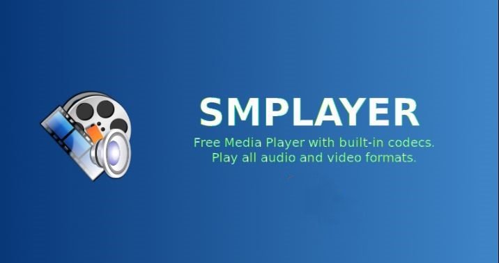 SMPlayer