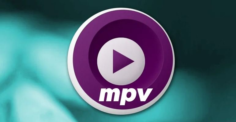 mpv Media Player
