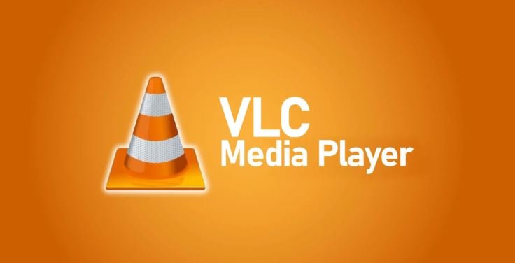 VLC Media Player