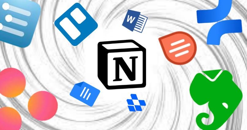 تطبيقات إدارة المهام